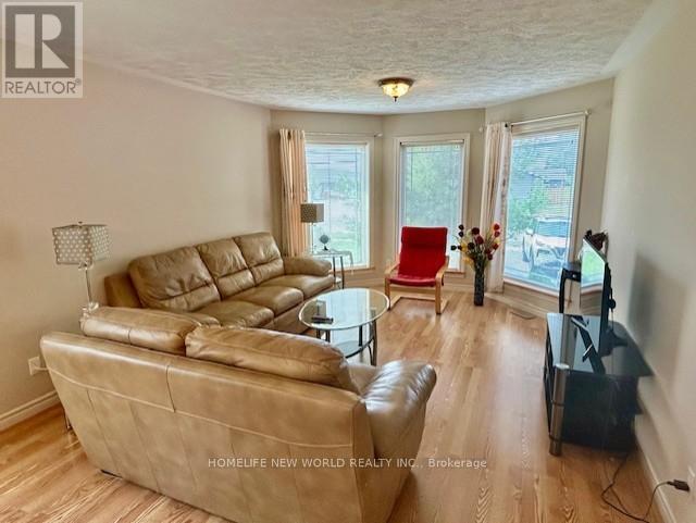 2381 9th Avenue E, Owen Sound, Ontario  N4K 3H4 - Photo 7 - X12002144