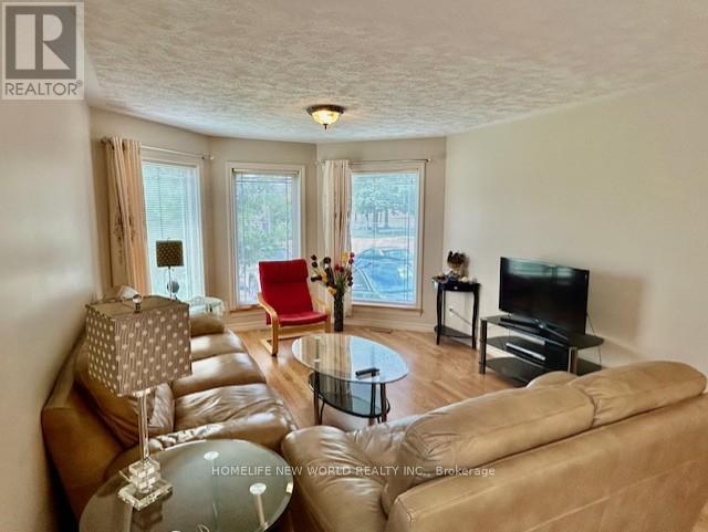 2381 9th Avenue E, Owen Sound, Ontario  N4K 3H4 - Photo 8 - X12002144