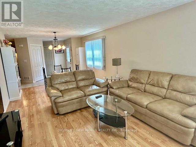 2381 9th Avenue E, Owen Sound, Ontario  N4K 3H4 - Photo 9 - X12002144