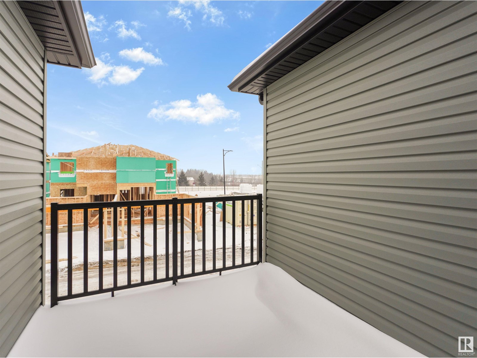Property at 1053 HELEN LAVENDER LN image 3