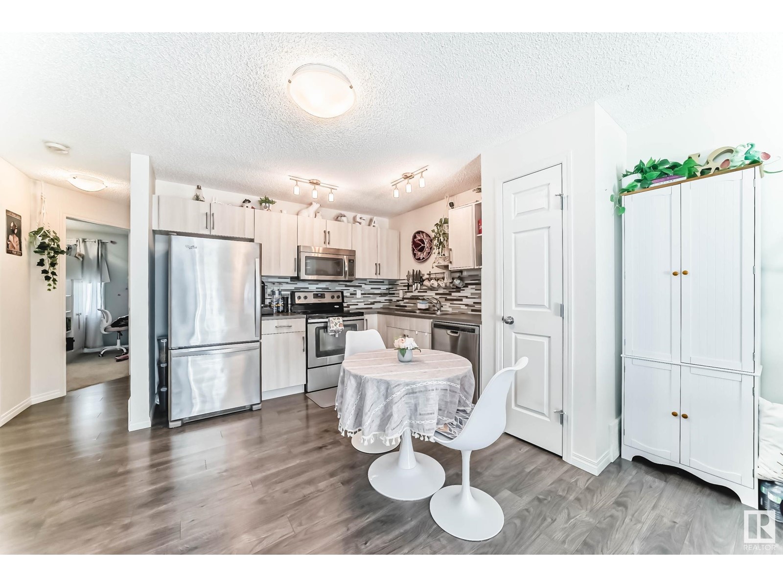 #76 2905 141 St Sw, Edmonton, Alberta  T6W 3M4 - Photo 6 - E4424041