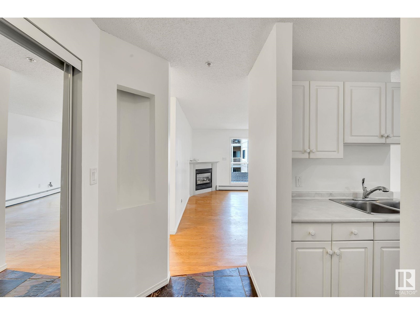 Property at #317 17459 98A AV NW image 4