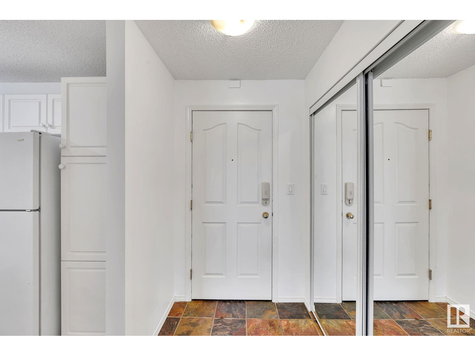 Property at #317 17459 98A AV NW image 3