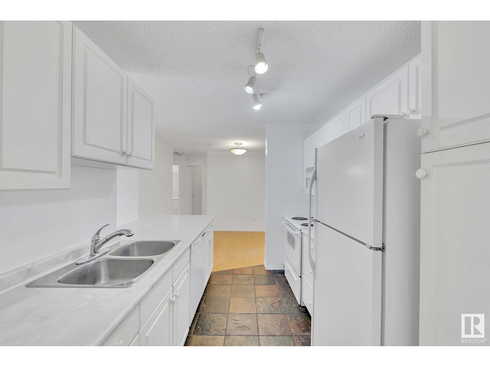 Property at #317 17459 98A AV NW image 5