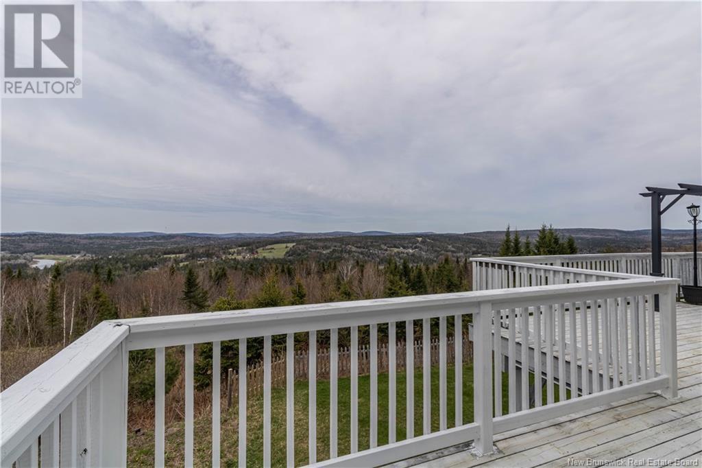 75 Mount Prospect Road, Smithtown, New Brunswick  E5N 3Y3 - Photo 15 - NB113441