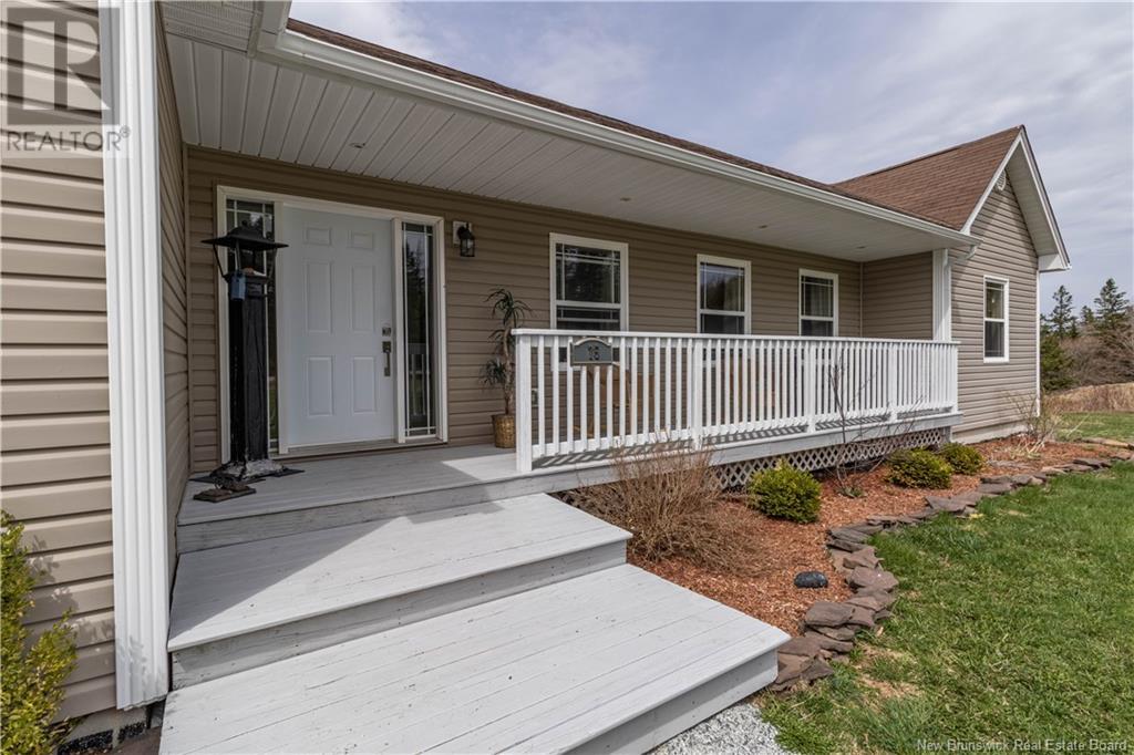 75 Mount Prospect Road, Smithtown, New Brunswick  E5N 3Y3 - Photo 2 - NB113441