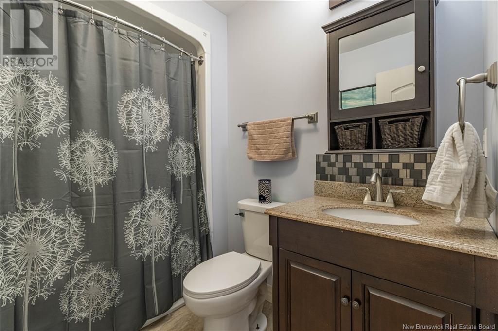 75 Mount Prospect Road, Smithtown, New Brunswick  E5N 3Y3 - Photo 25 - NB113441