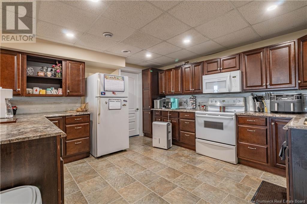 75 Mount Prospect Road, Smithtown, New Brunswick  E5N 3Y3 - Photo 31 - NB113441