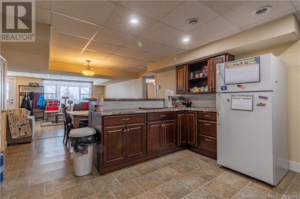 75 Mount Prospect Road, Smithtown, New Brunswick  E5N 3Y3 - Photo 32 - NB113441