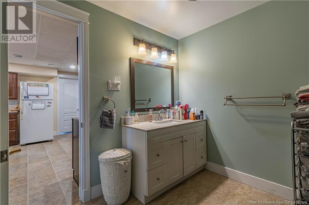 75 Mount Prospect Road, Smithtown, New Brunswick  E5N 3Y3 - Photo 34 - NB113441