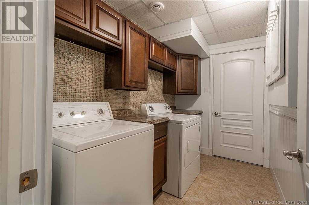 75 Mount Prospect Road, Smithtown, New Brunswick  E5N 3Y3 - Photo 35 - NB113441