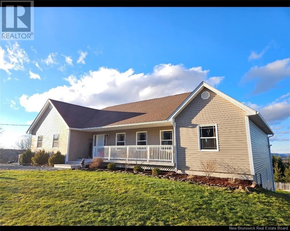 75 Mount Prospect Road, Smithtown, New Brunswick  E5N 3Y3 - Photo 38 - NB113441