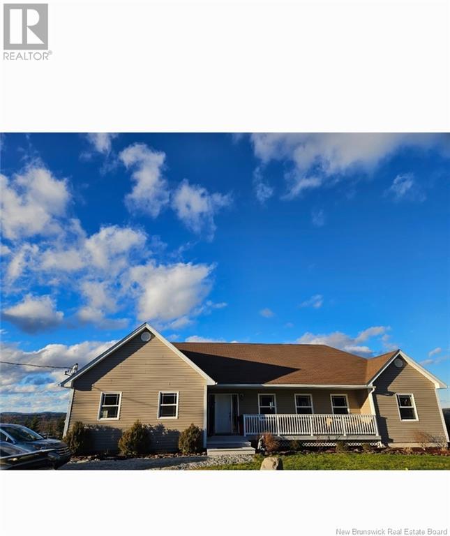75 Mount Prospect Road, Smithtown, New Brunswick  E5N 3Y3 - Photo 39 - NB113441