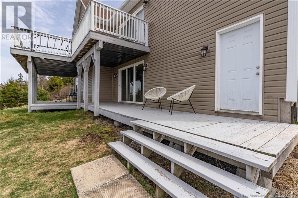 75 Mount Prospect Road, Smithtown, New Brunswick  E5N 3Y3 - Photo 44 - NB113441