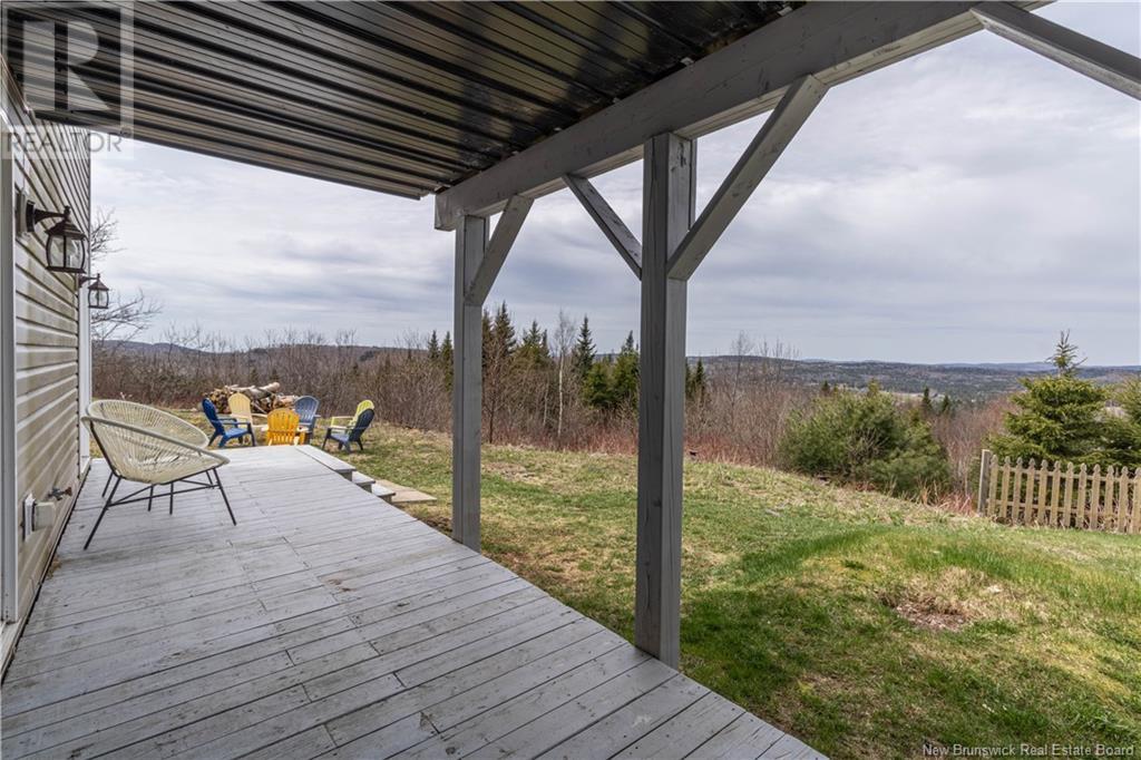 75 Mount Prospect Road, Smithtown, New Brunswick  E5N 3Y3 - Photo 45 - NB113441