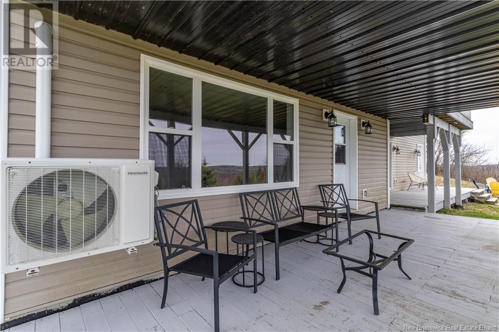 75 Mount Prospect Road, Smithtown, New Brunswick  E5N 3Y3 - Photo 46 - NB113441