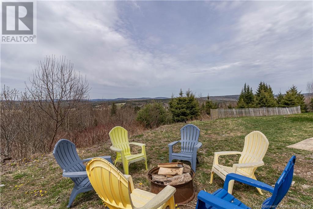 75 Mount Prospect Road, Smithtown, New Brunswick  E5N 3Y3 - Photo 47 - NB113441