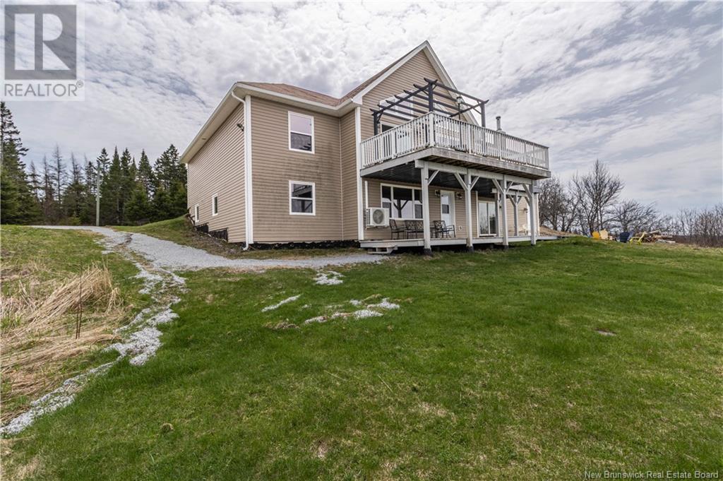 75 Mount Prospect Road, Smithtown, New Brunswick  E5N 3Y3 - Photo 49 - NB113441