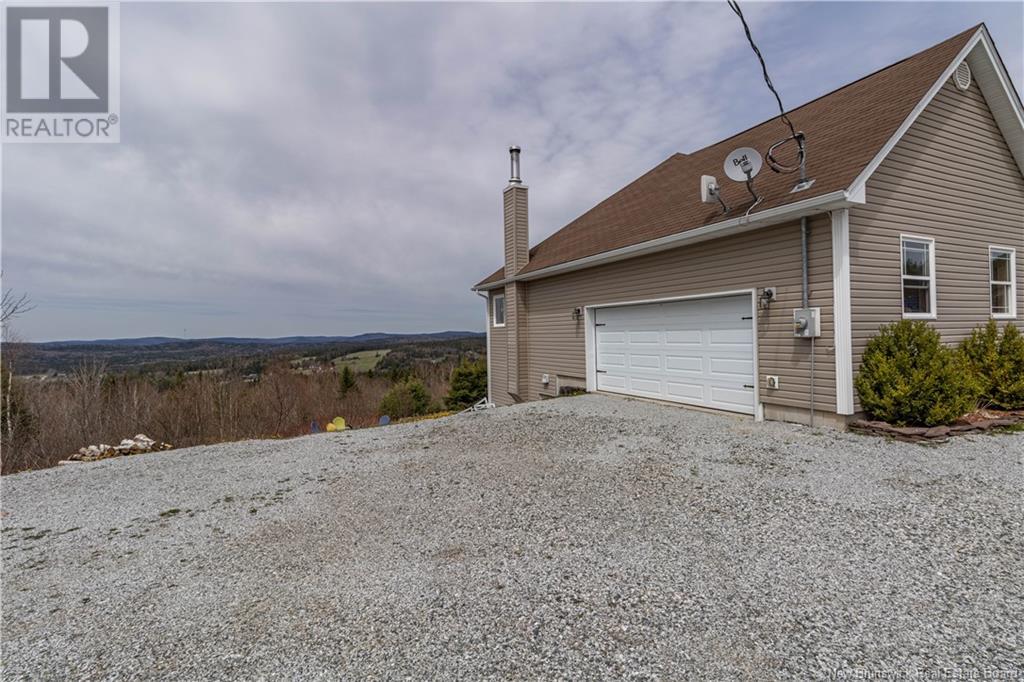 75 Mount Prospect Road, Smithtown, New Brunswick  E5N 3Y3 - Photo 50 - NB113441