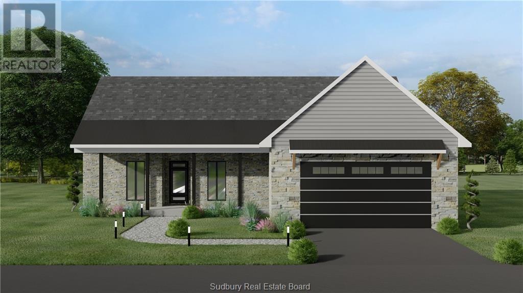 Property at Lot 8 Teravista image