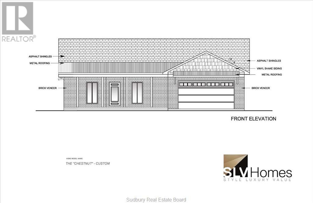 Property at Lot 8 Teravista image