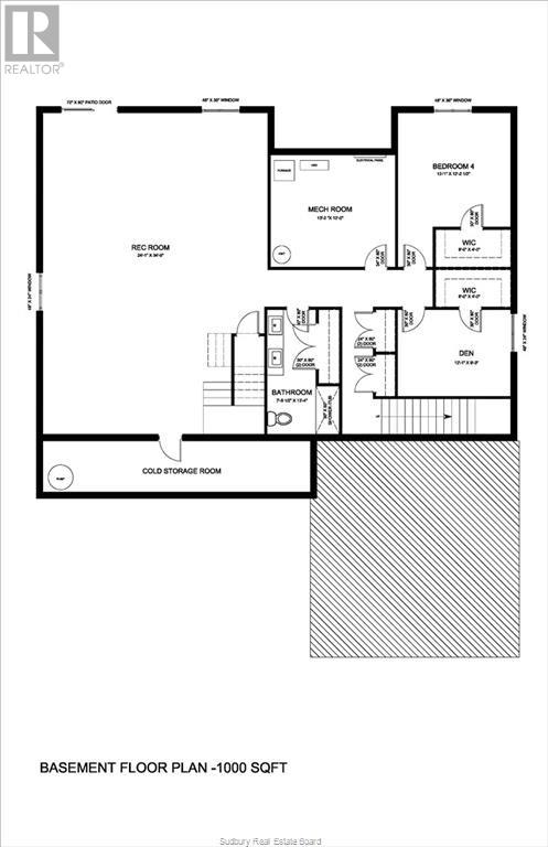 Property at Lot 8 Teravista image