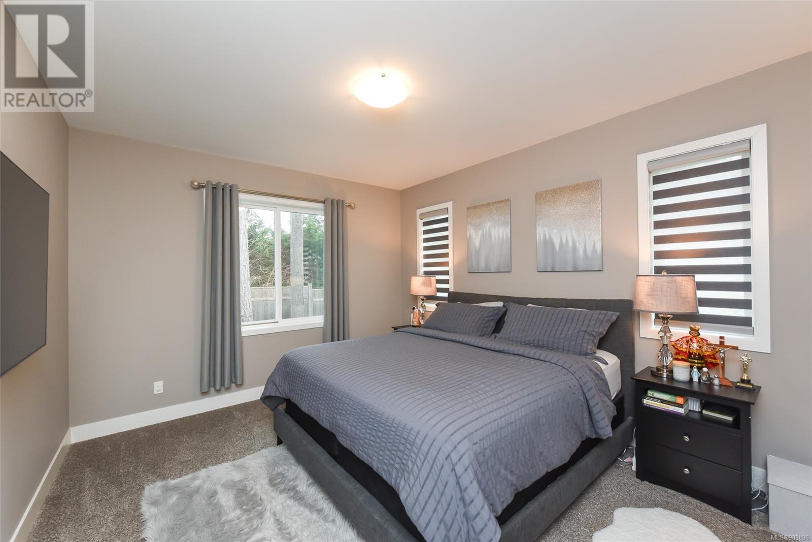 2519 Brookfield Dr, Courtenay, British Columbia  V9N 9J7 - Photo 20 - 989896