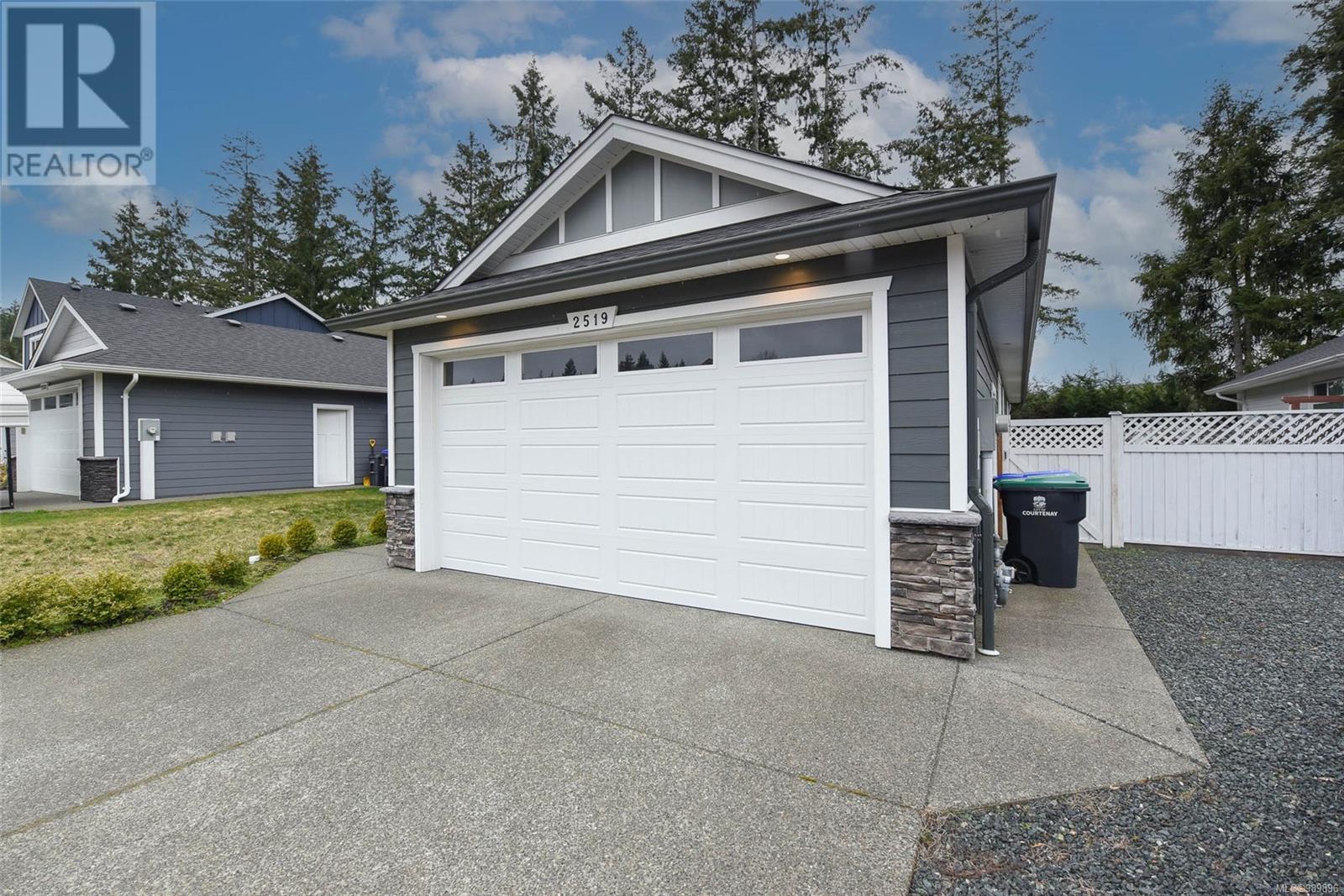 2519 Brookfield Dr, Courtenay, British Columbia  V9N 9J7 - Photo 32 - 989896