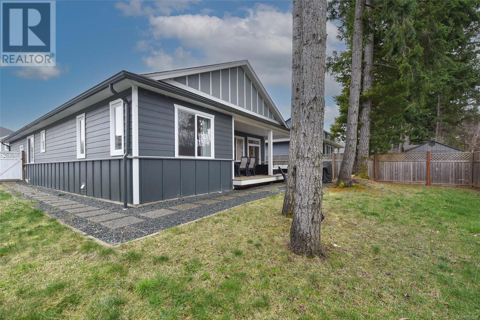 2519 Brookfield Dr, Courtenay, British Columbia  V9N 9J7 - Photo 36 - 989896