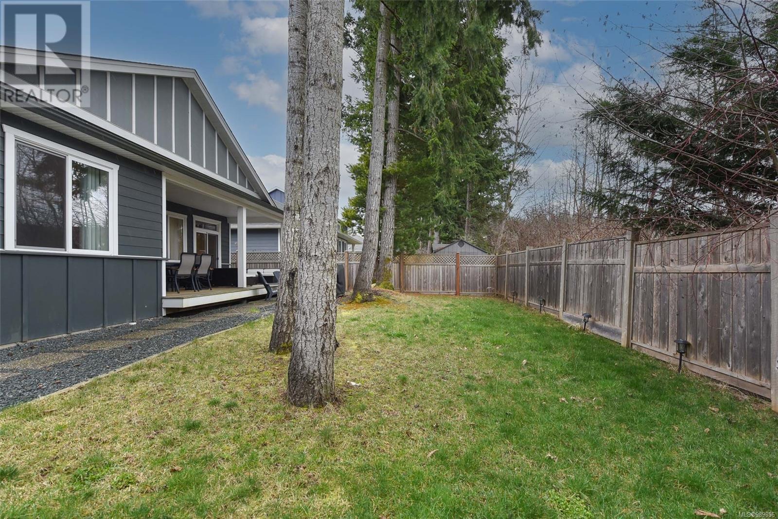 2519 Brookfield Dr, Courtenay, British Columbia  V9N 9J7 - Photo 38 - 989896