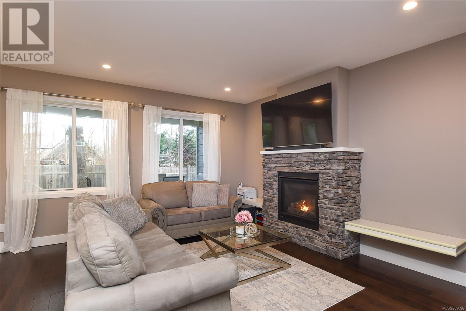 2519 Brookfield Dr, Courtenay, British Columbia  V9N 9J7 - Photo 4 - 989896