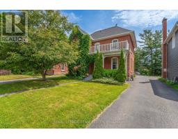 241 JOHN STREET, Arnprior, Ontario