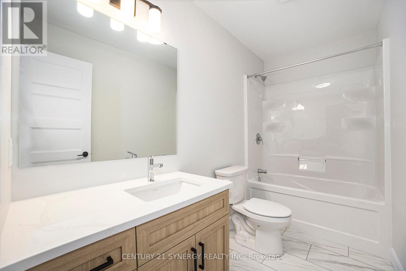 B - 65 Helene Street, North Stormont, Ontario  K0A 1R0 - Photo 10 - X12002266