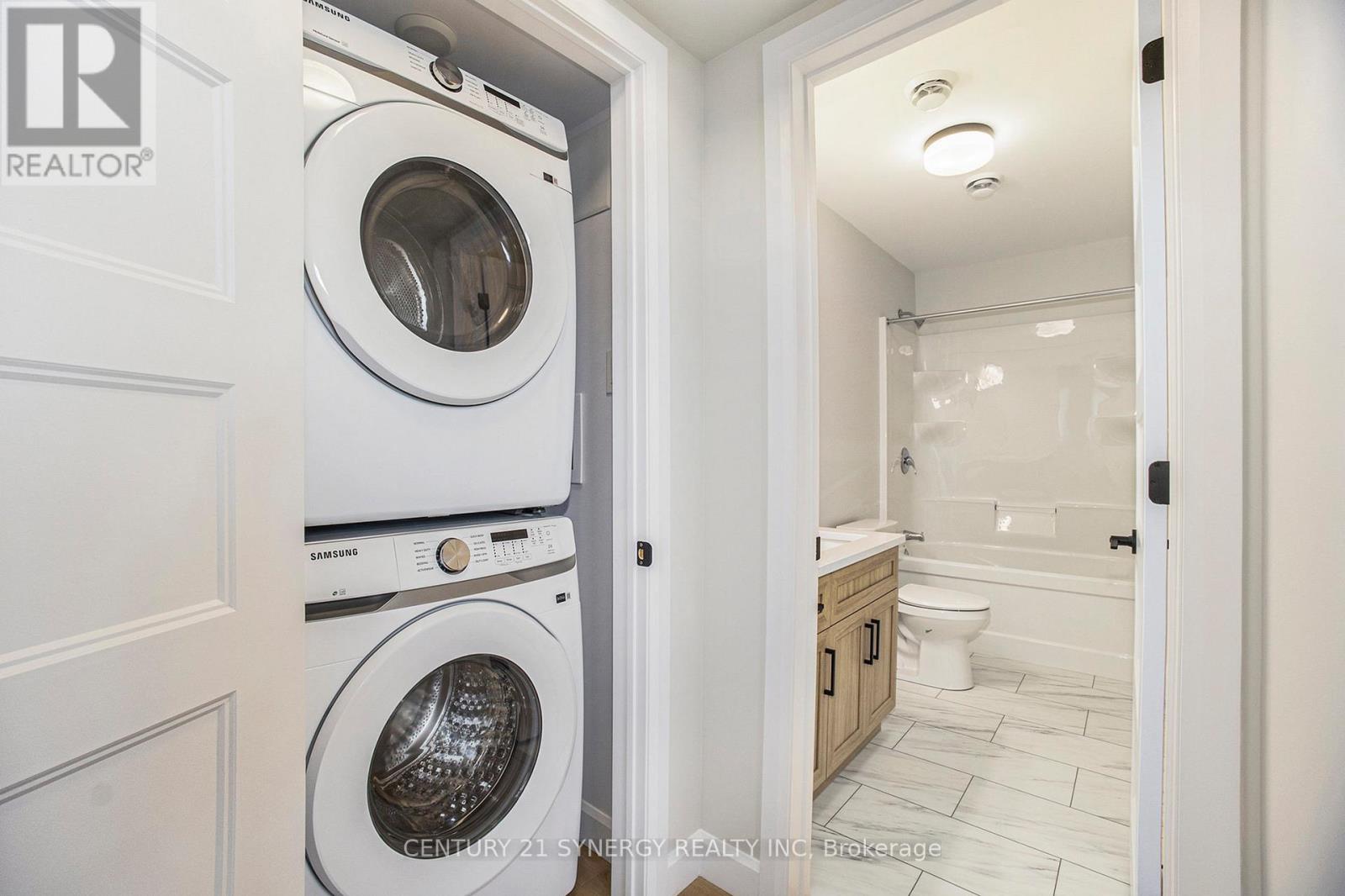 B - 65 Helene Street, North Stormont, Ontario  K0A 1R0 - Photo 11 - X12002266