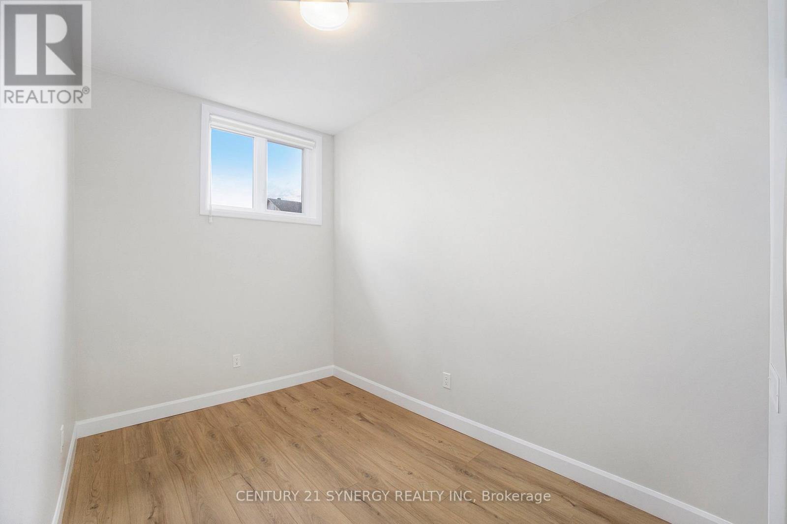 B - 65 Helene Street, North Stormont, Ontario  K0A 1R0 - Photo 12 - X12002266