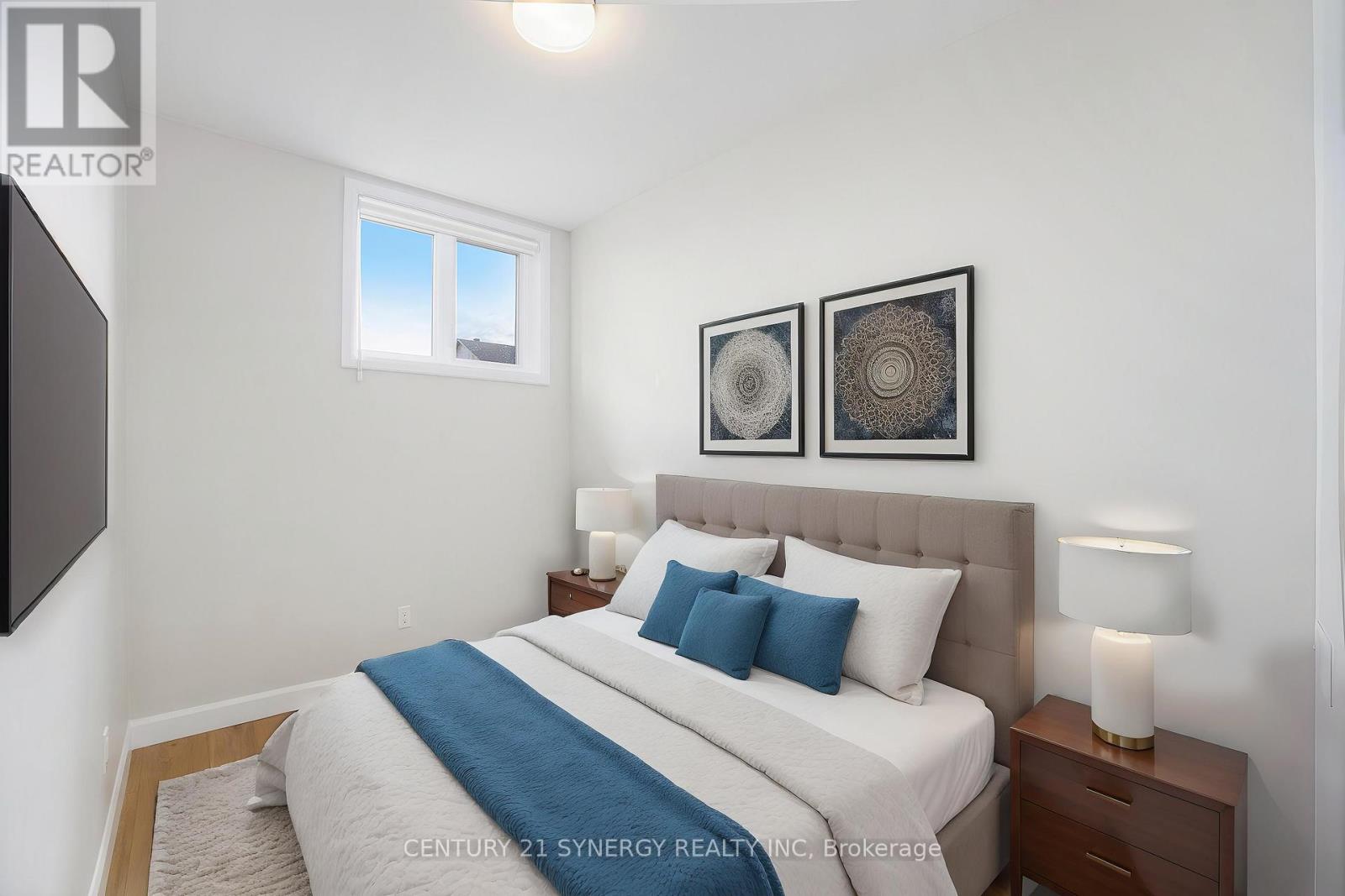 B - 65 Helene Street, North Stormont, Ontario  K0A 1R0 - Photo 13 - X12002266