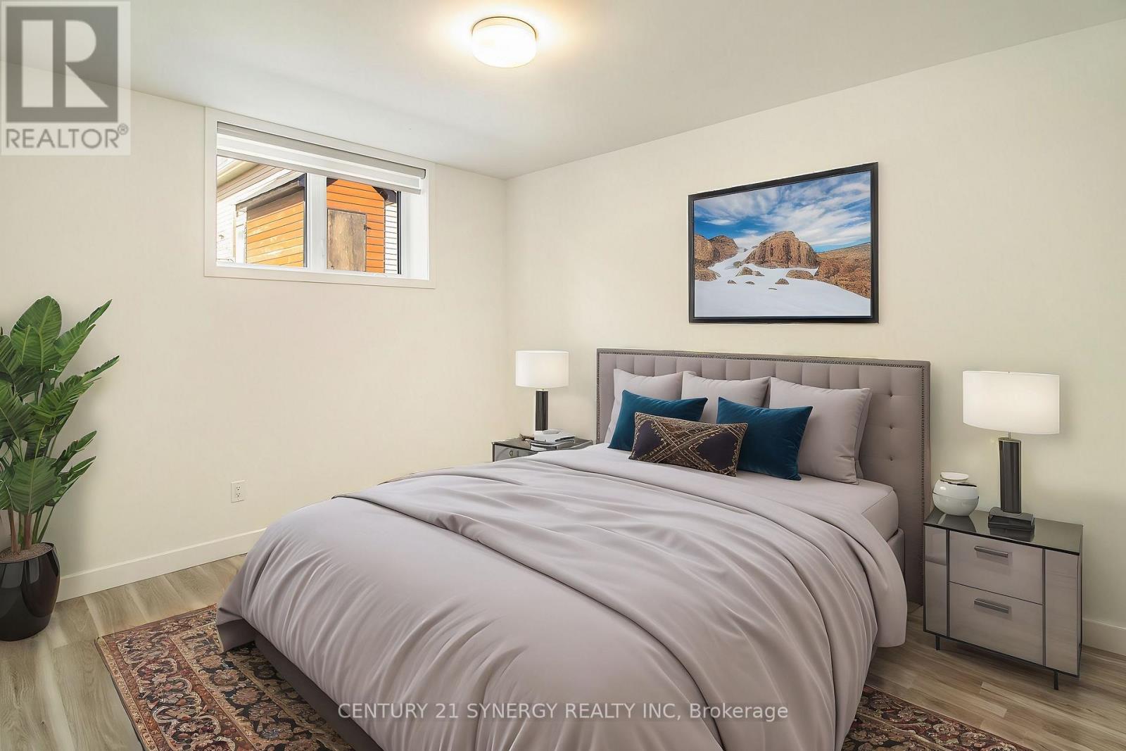 B - 65 Helene Street, North Stormont, Ontario  K0A 1R0 - Photo 14 - X12002266