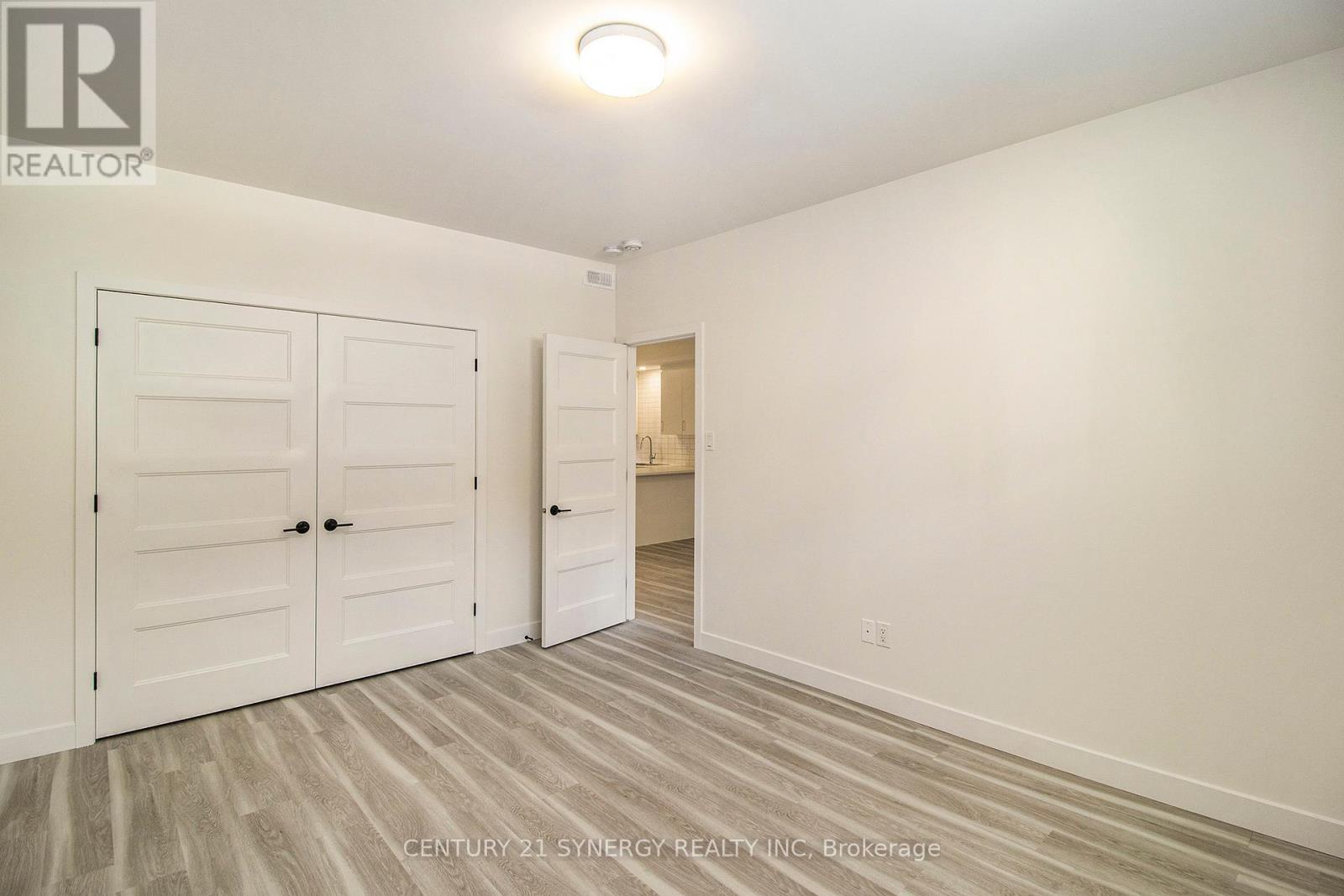 B - 65 Helene Street, North Stormont, Ontario  K0A 1R0 - Photo 15 - X12002266