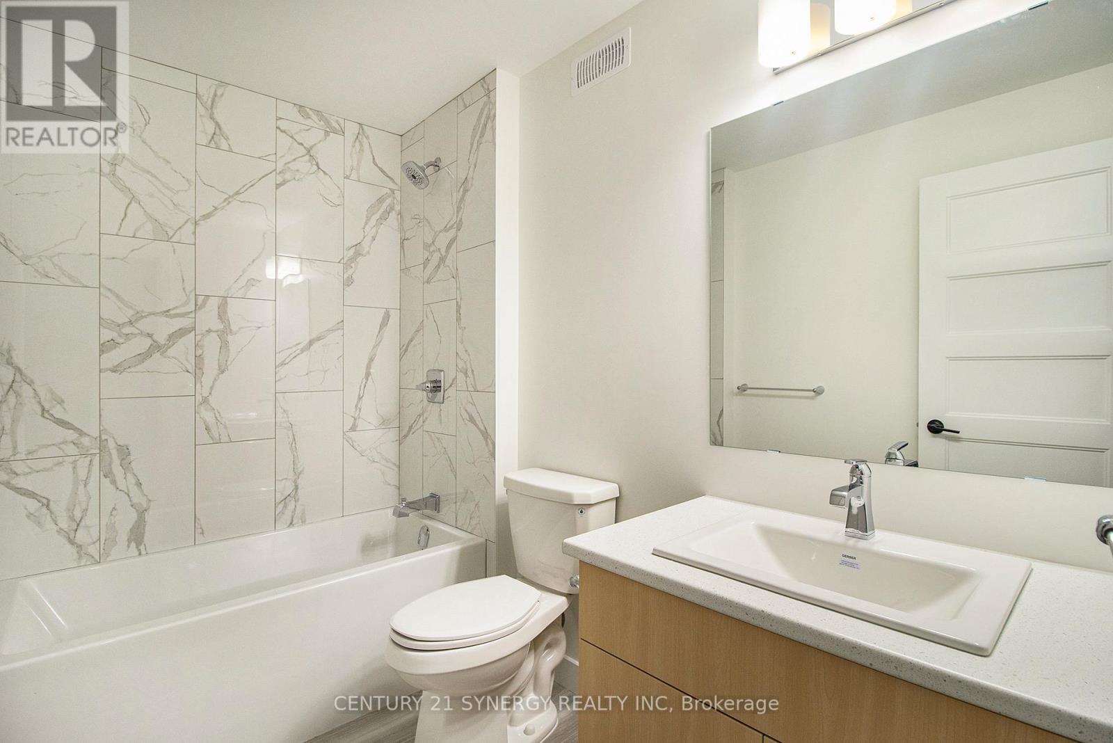 B - 65 Helene Street, North Stormont, Ontario  K0A 1R0 - Photo 18 - X12002266