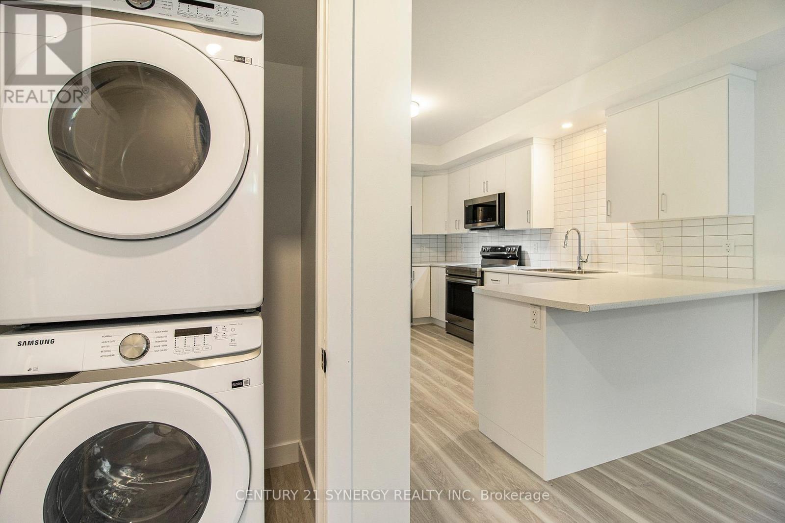 B - 65 Helene Street, North Stormont, Ontario  K0A 1R0 - Photo 19 - X12002266