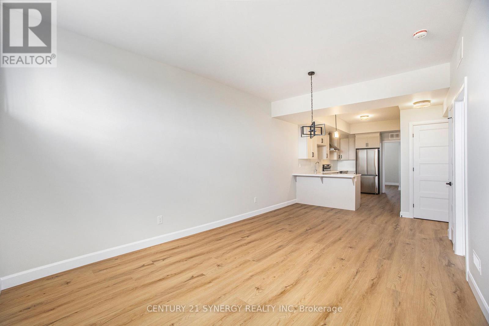 B - 65 Helene Street, North Stormont, Ontario  K0A 1R0 - Photo 4 - X12002266