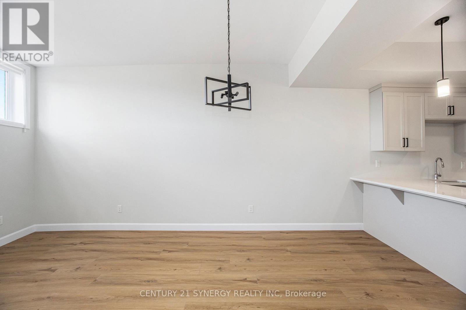 B - 65 Helene Street, North Stormont, Ontario  K0A 1R0 - Photo 6 - X12002266