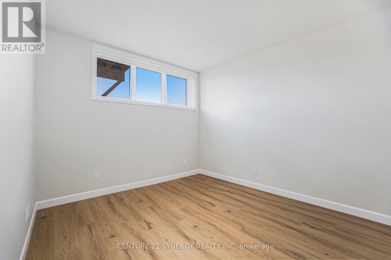 B - 65 Helene Street, North Stormont, Ontario  K0A 1R0 - Photo 7 - X12002266