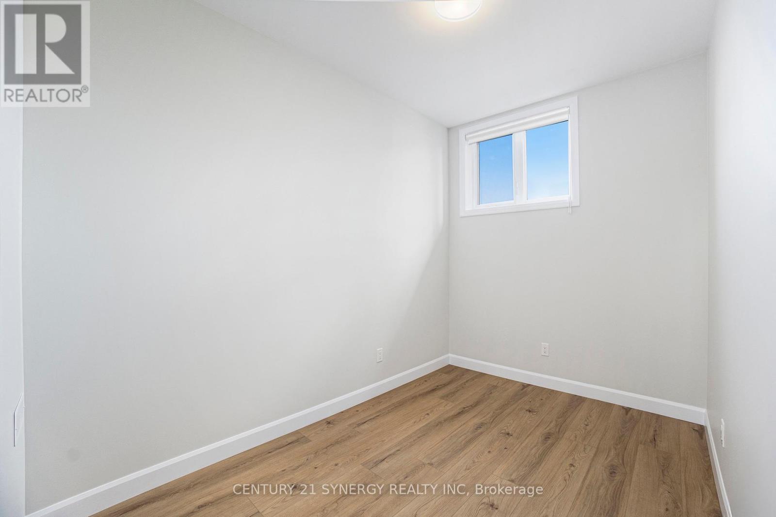 B - 63 Helen Street, North Stormont, Ontario  K0A 1R0 - Photo 12 - X12002279