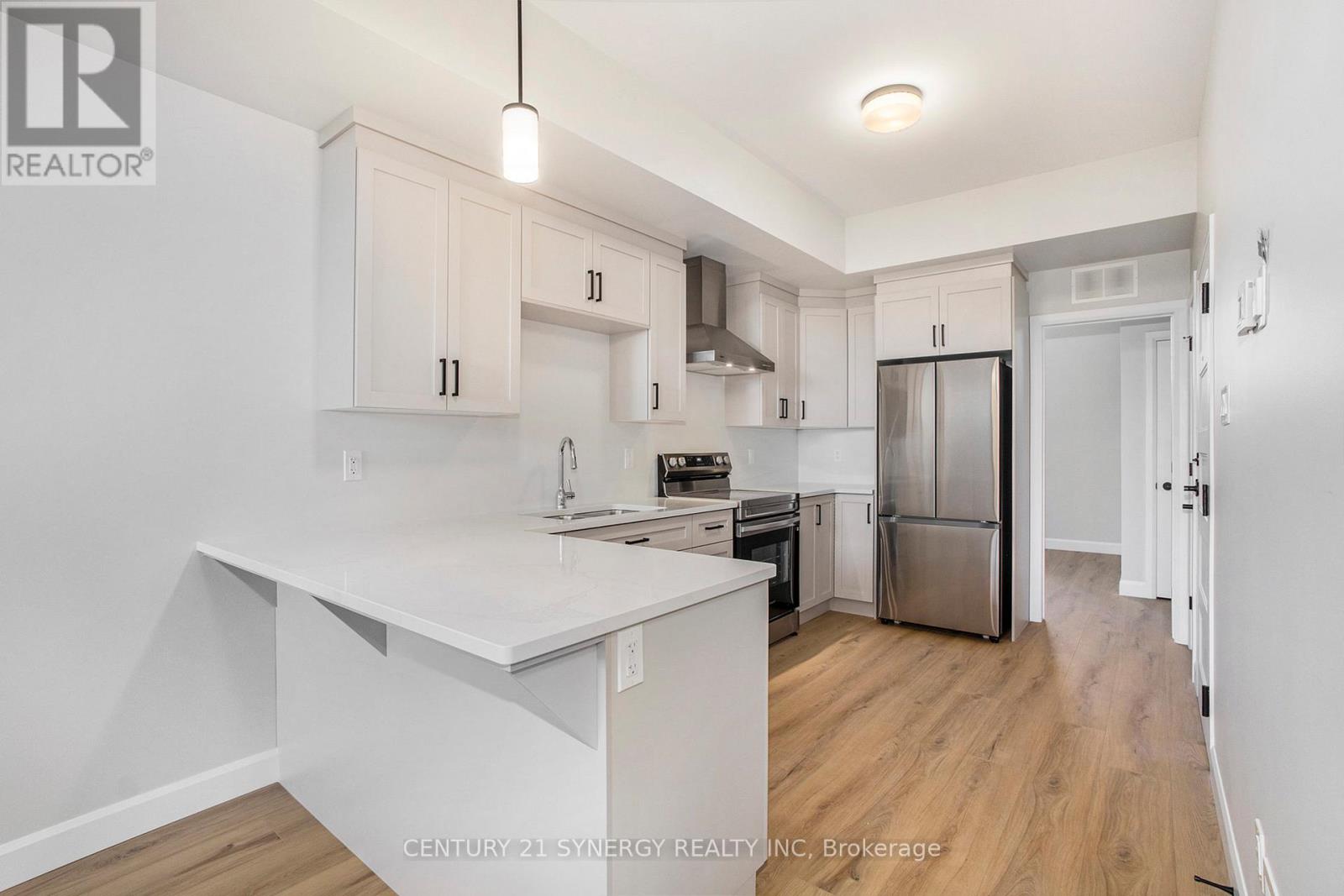 B - 63 Helen Street, North Stormont, Ontario  K0A 1R0 - Photo 4 - X12002279