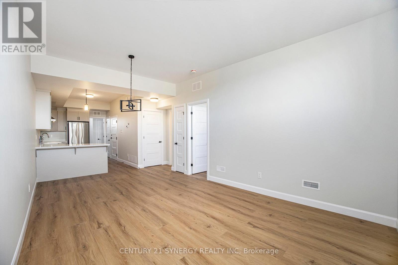B - 63 Helen Street, North Stormont, Ontario  K0A 1R0 - Photo 6 - X12002279