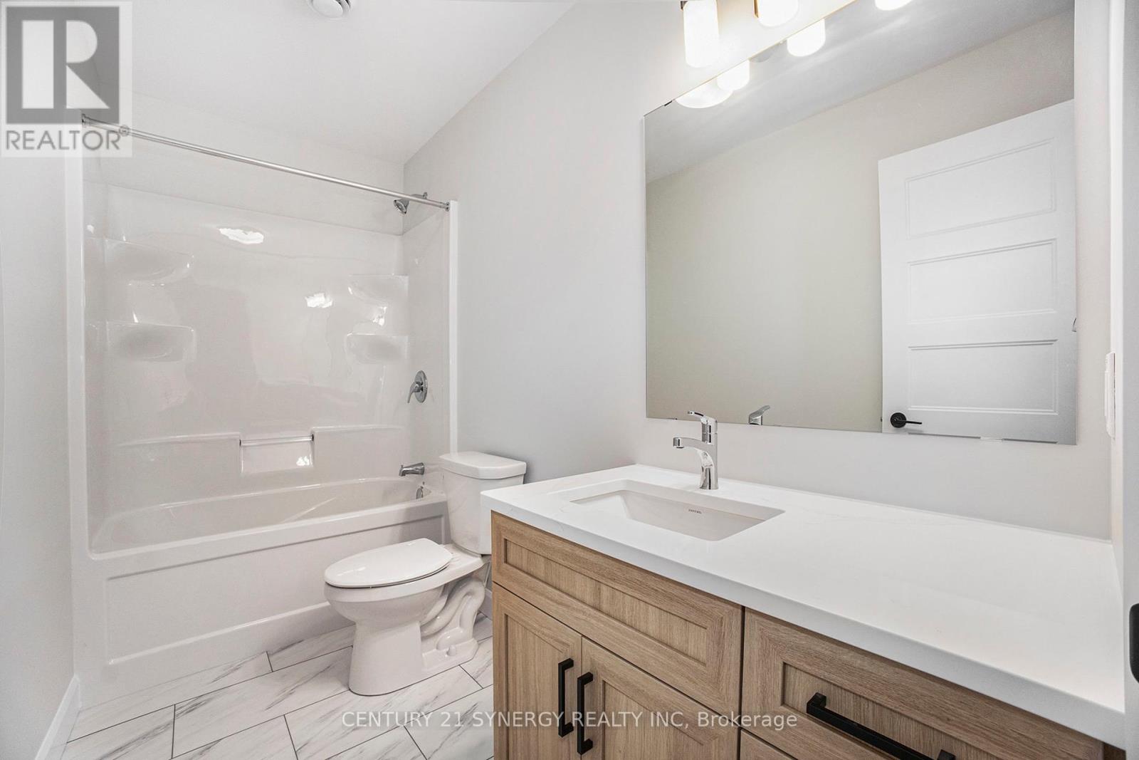B - 63 Helen Street, North Stormont, Ontario  K0A 1R0 - Photo 8 - X12002279