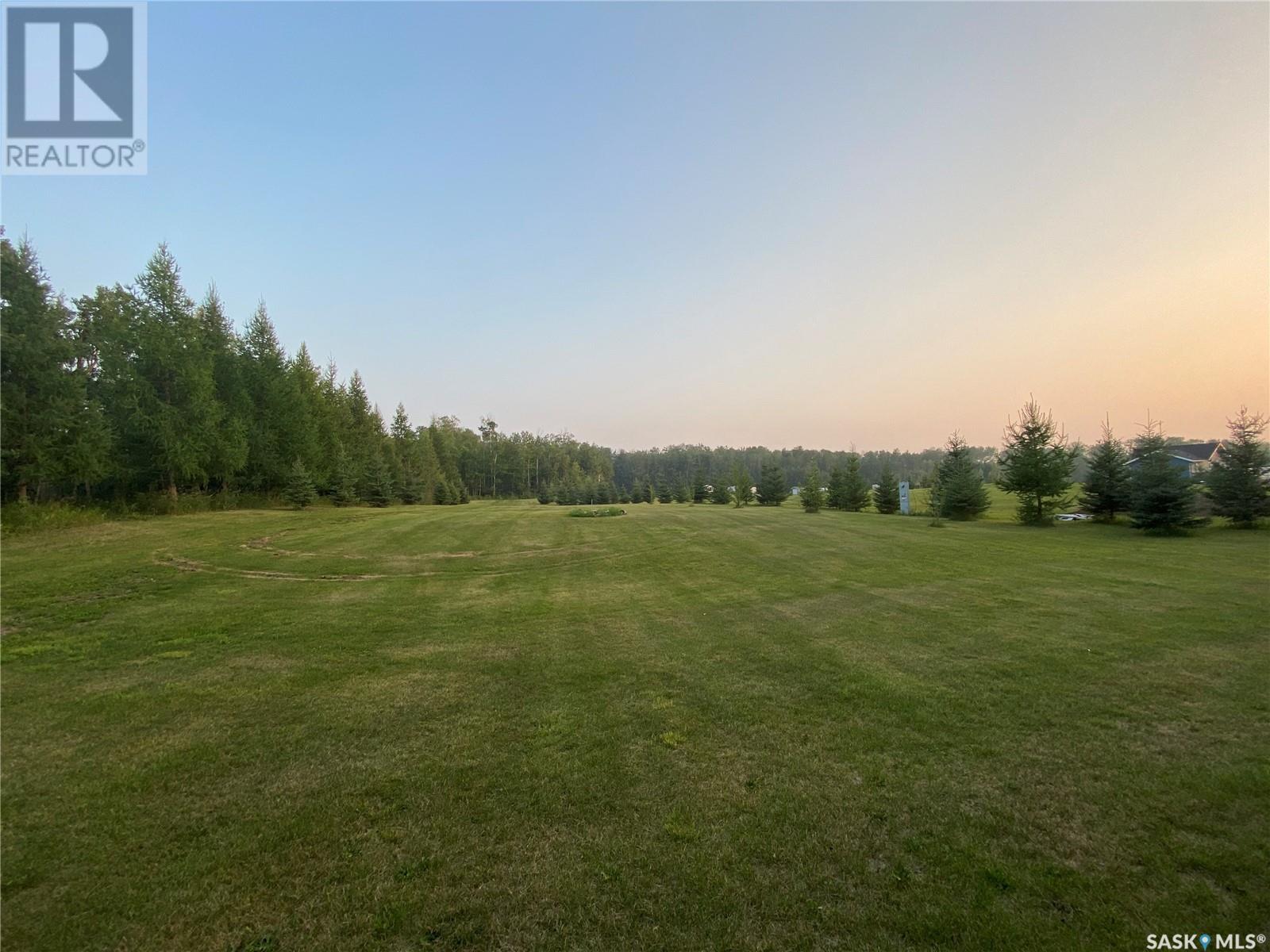 Loiselle Campground, Beaver River Rm No. 622, Saskatchewan  S0M 1A0 - Photo 3 - SK982122