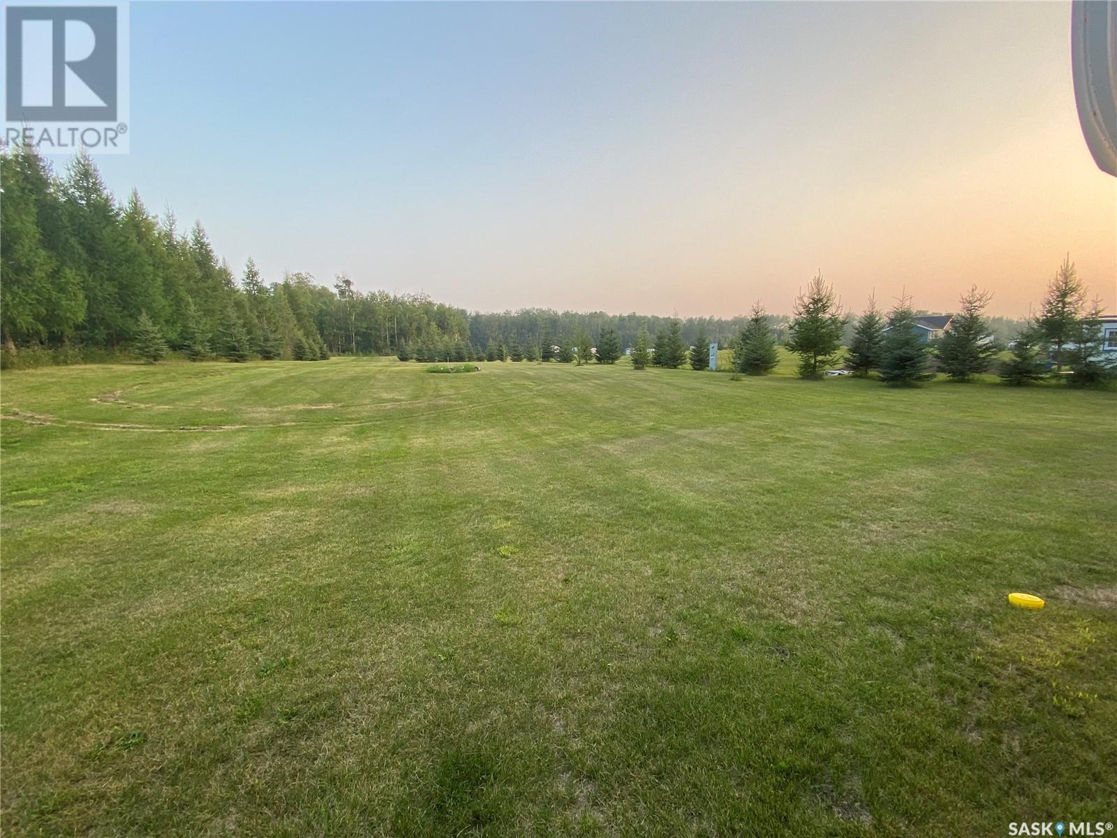 Loiselle Campground, Beaver River Rm No. 622, Saskatchewan  S0M 1A0 - Photo 4 - SK982122