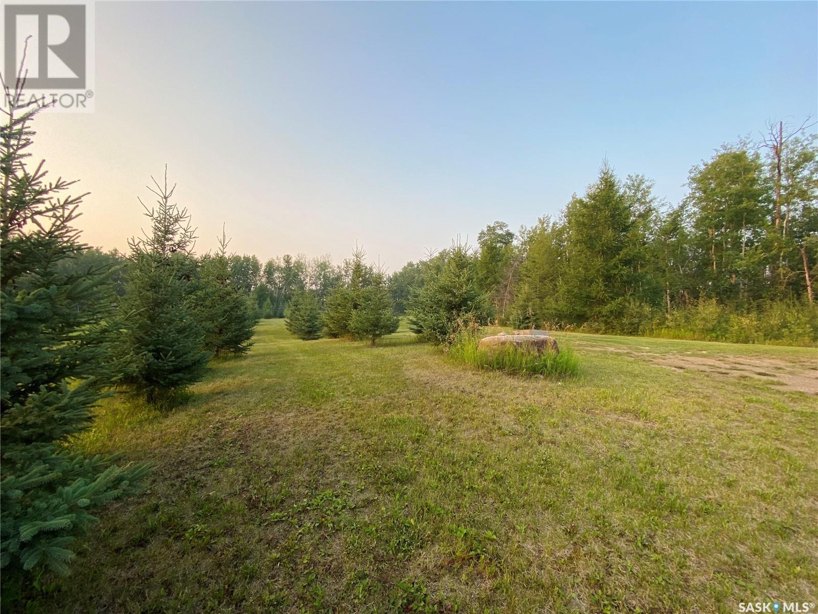 Loiselle Campground, Beaver River Rm No. 622, Saskatchewan  S0M 1A0 - Photo 6 - SK982122